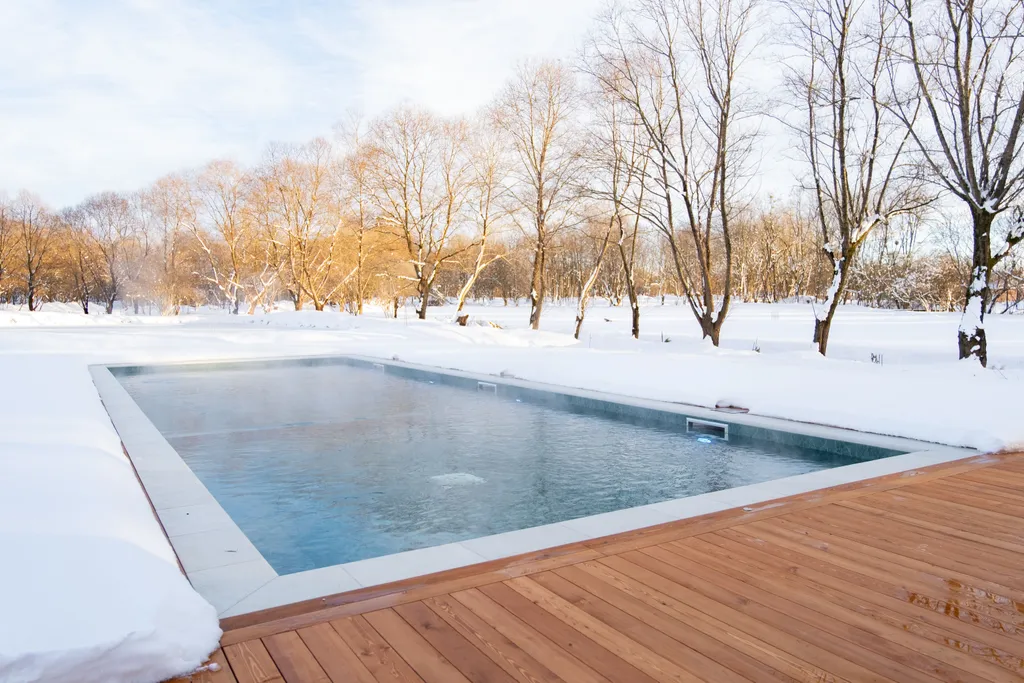 Семейный дом