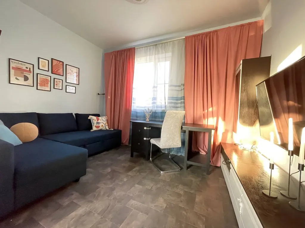 Дом на Фиоленте