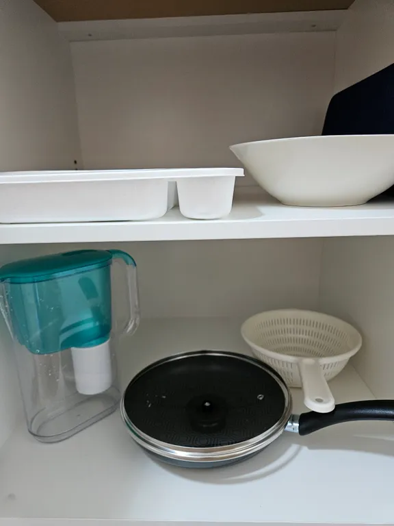 Уютная квартира в современном квартале у леса