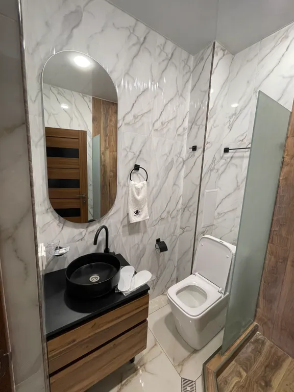 Студия Кусок солнца