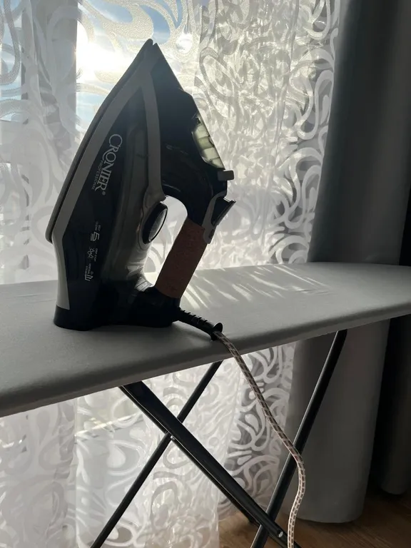 Отличная студия Аэропорт