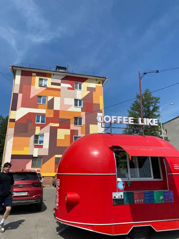 2к квартира напротив Нижегородской Ярмарки и Стадиона