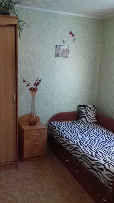 Квартира рядом с ФОК Надежда круглосуточно