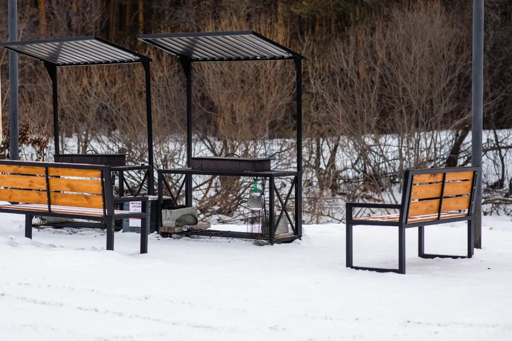 Апартамент 1 этаж Птичка family