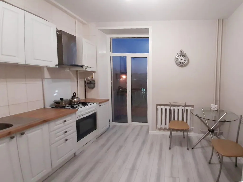 Уютная квартира в центре Минска, рядом с жд вокзалом