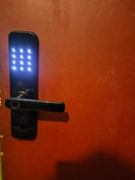 Уютная светлая квартира на въезде в город