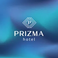 Prizma otel