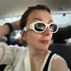 Олеся