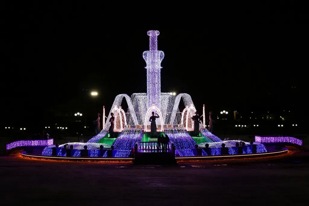 Уютная квартира в самом красивом районе