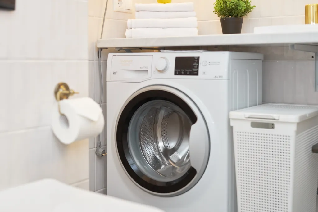 Двухуровневый апартамент в ЖК Морской Квартал