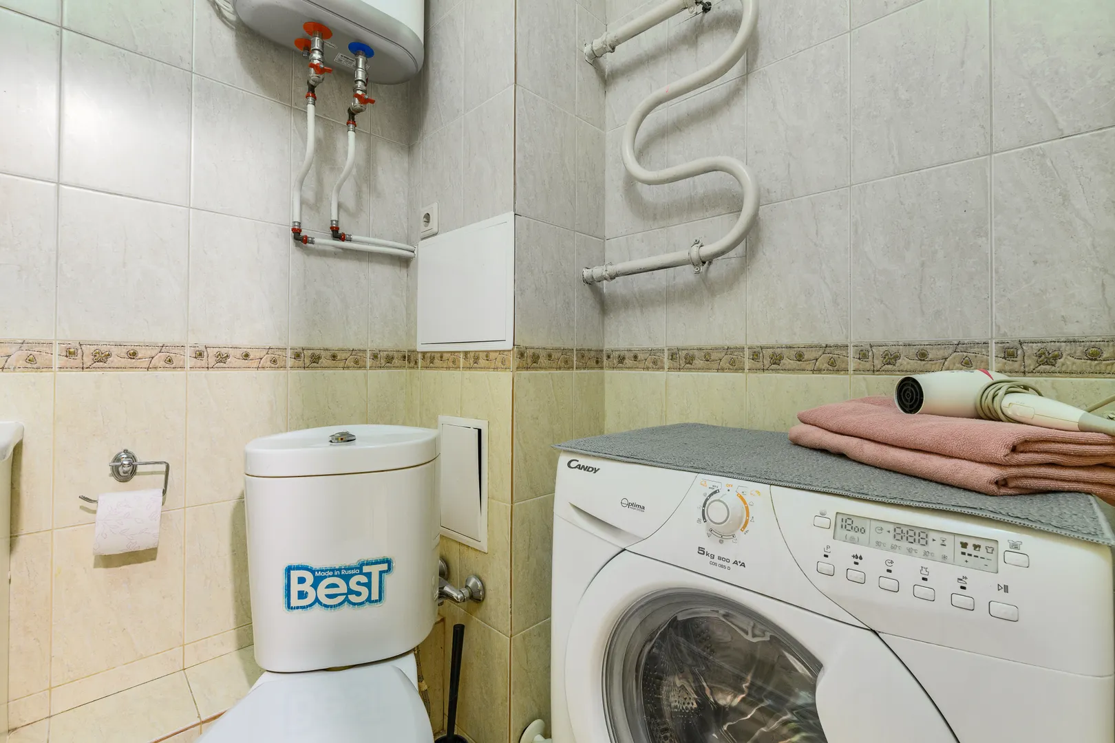 Фото
