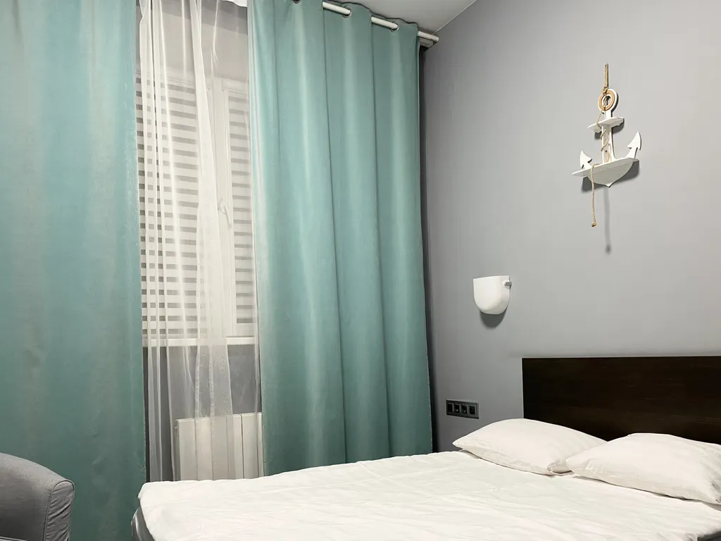 Стандартный номер 100