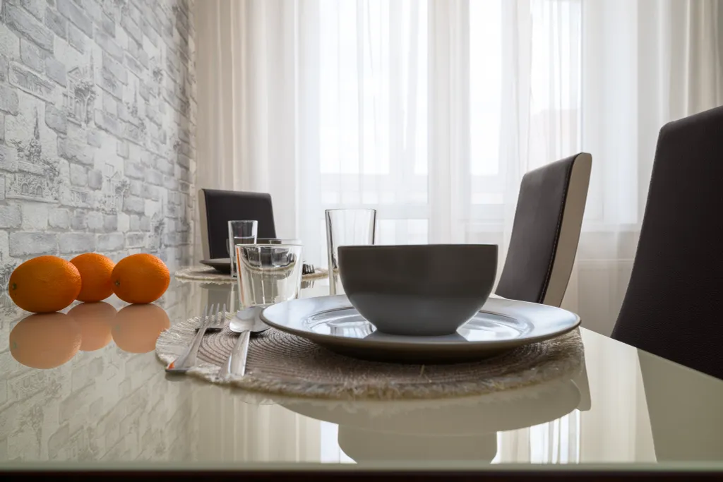 Квартира Квартира Apartments с прекрасным видом с панорамного балкона у  парка — Краснодар