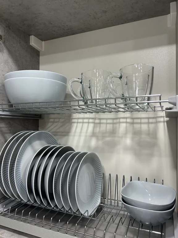 Новая 2к квартира, комфорт класса со своей закрытой парковкой