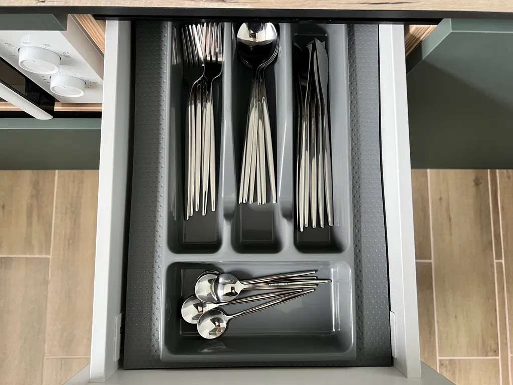 Апартаменты для большой компании в историческом центре