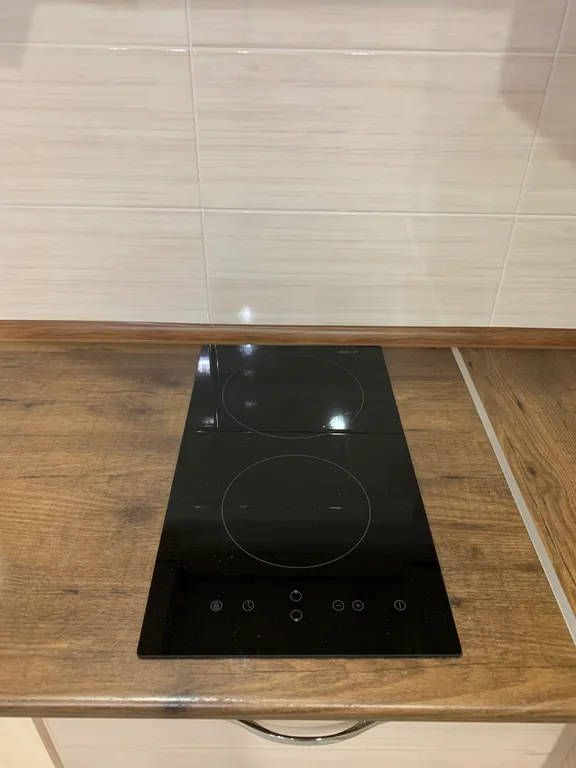 Замечательная студия в шаговой доступности от метро