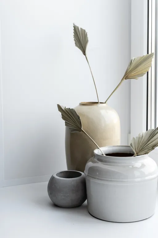 Квартира Квартира Студия в центре в тихом районе — Ярославль