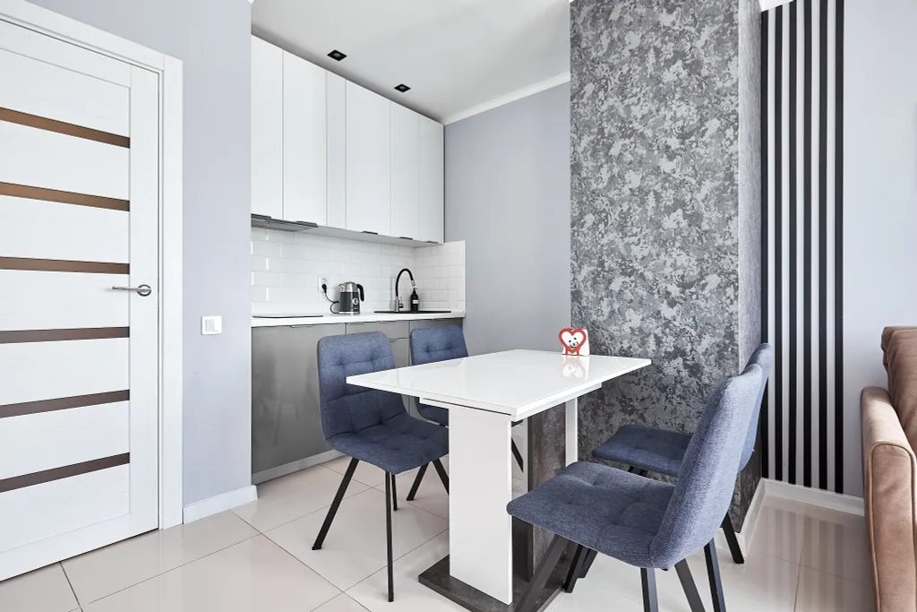 Квартира Евро квартира | рядом Парк | Аэропорт | М4 Дон | OZ Mall — Краснодар