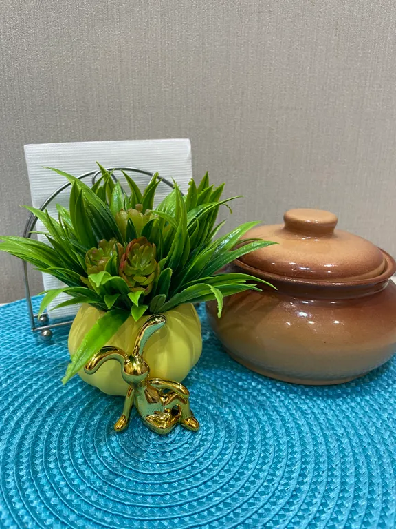 Уютная однокомнатная квартира в Деме — аренда посуточно в Уфа