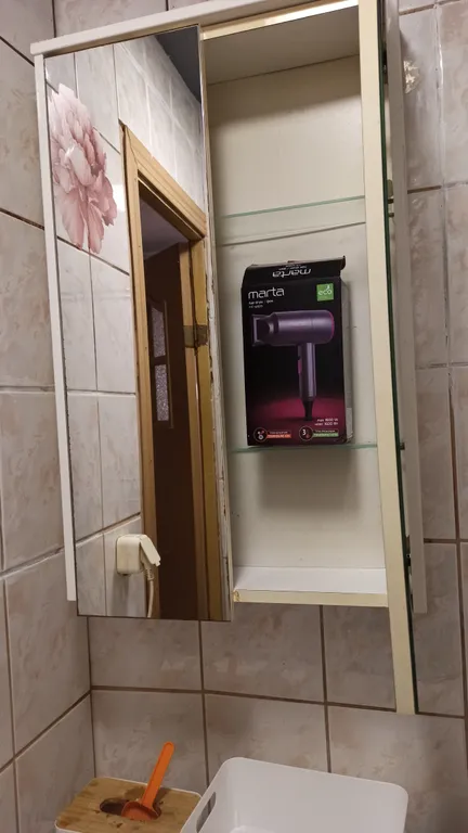 Апартаменты рядом Музей Мирового океана