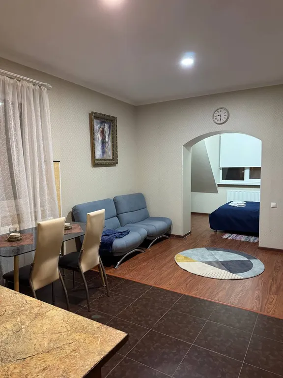 Квартира Комната — Калининград