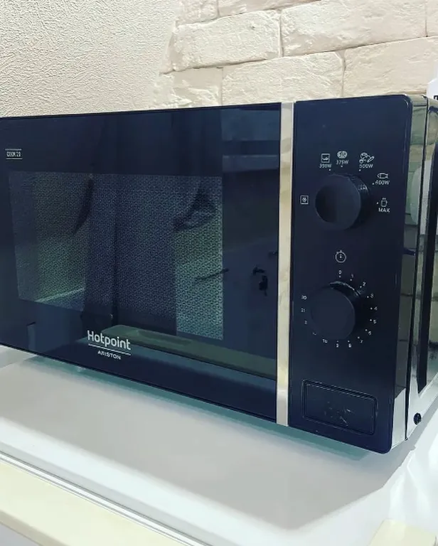 Квартира Квартира ЖК Севастопольский — Сочи