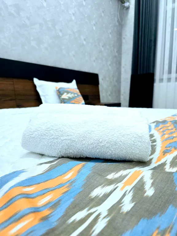 Golden house deluxe 2