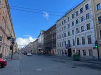 Валерий Ионов