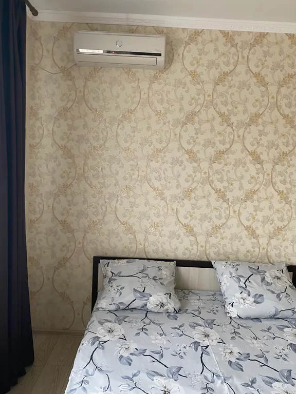 Квартира Комната — аренда посуточно в Миллерово