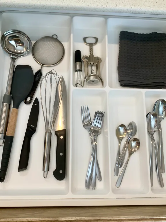 Sandy surf апартаменты у моря с бассейном для идеального отдыха