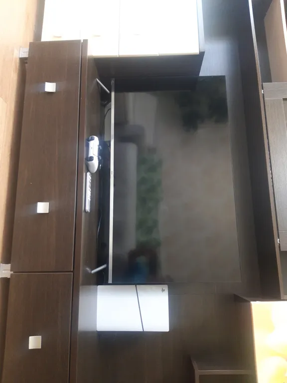 Домашний уют