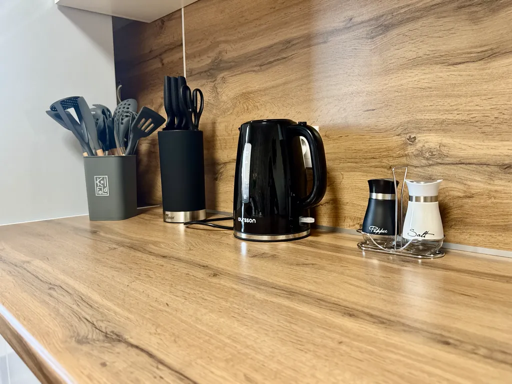 1 комн квартира в северном районе vestaroom