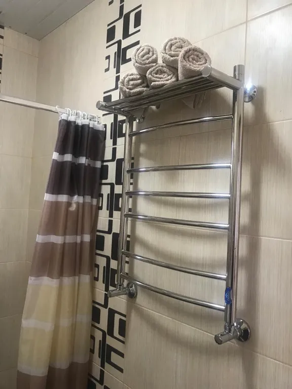 Коттедж 3-комнатный Дом — Анапа