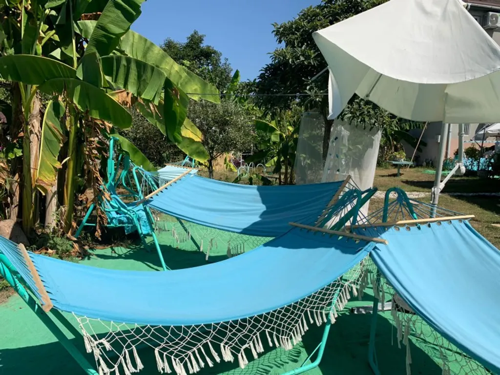 Квартира Комната — Сухум