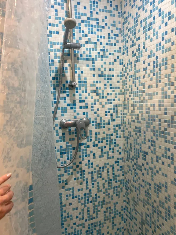 Стильные, уютные апартаменты