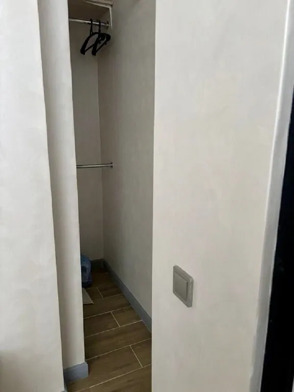 Art Life Apartment Ryazanskij prospekt