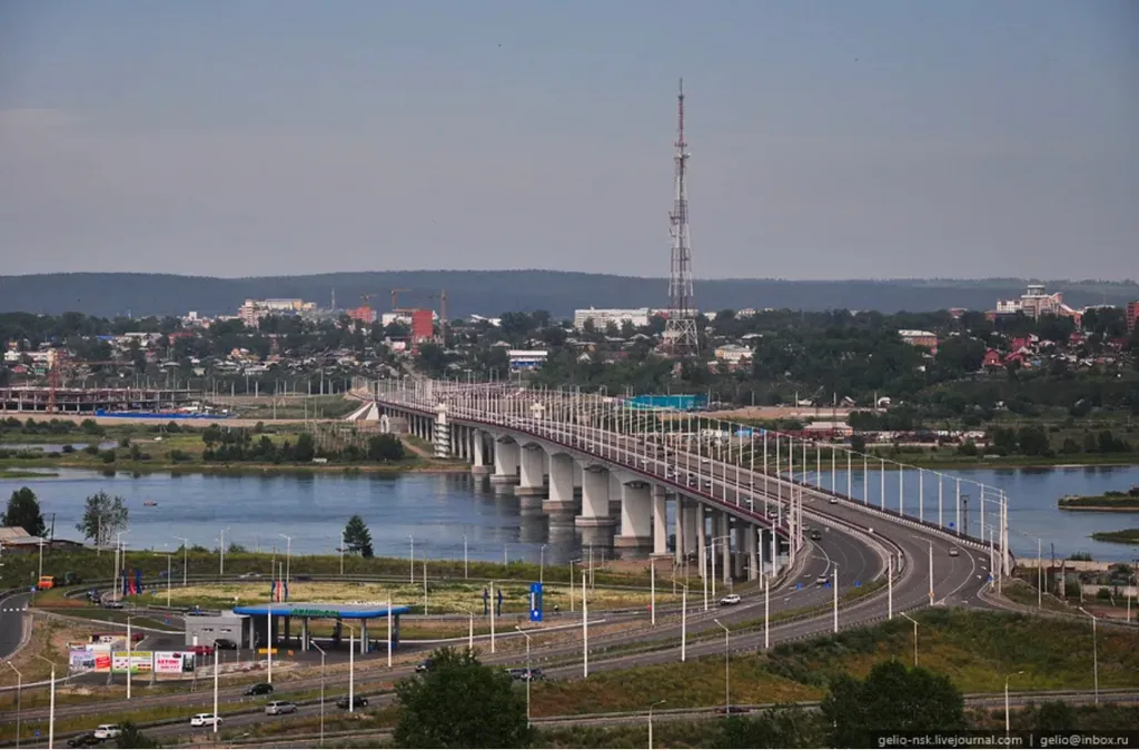 Уютная студия. Центр города в 5 минутах езды