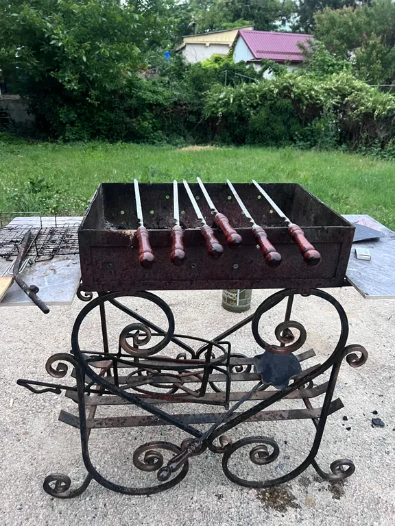 Уютный таунхаус с теплым бассейном и баней