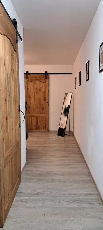 Лофт в самом центре, у РДК