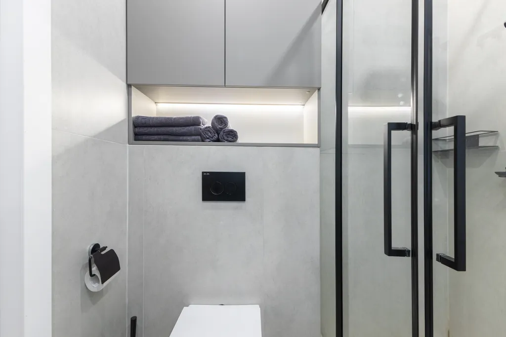 Residence Elegance в Центре