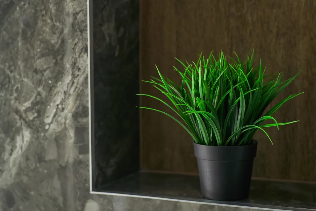 Роскошные апартаменты Baltic Sense