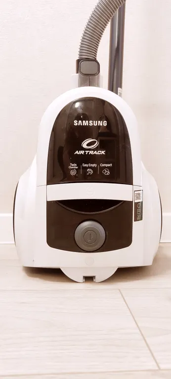 Апартаменты с бассейнами во дворе