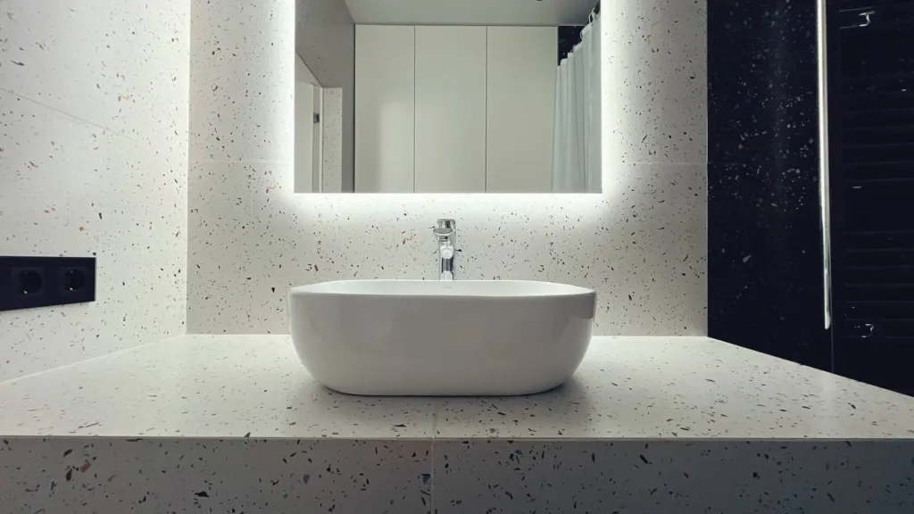 Квартира Апартаменты Улитка и Кит — Светлогорск