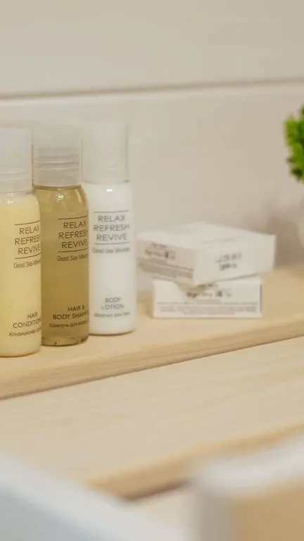 Уютный треугольный домик, качественный сервис и природа ждут вас