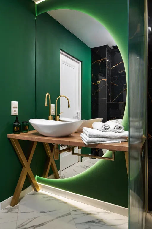 Солнечная де-люкс 2