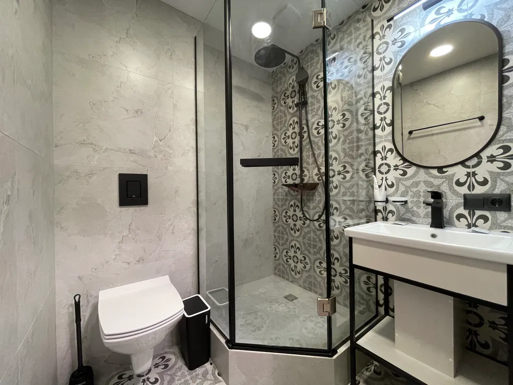 Апартаменты рядом с аэропорт им. Г.С. Титова