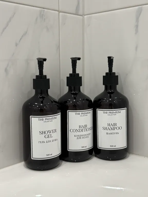 Однокомнатная квартира Юлаева 16а