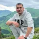 Владимир