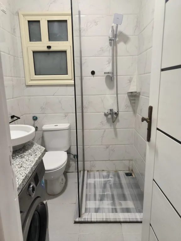 Уютная квартира-студия с видом на море и сад на берегу моря