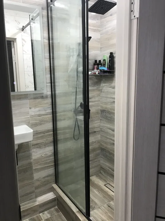 Like home Апартаменты на улице 26 съезда КПСС